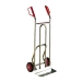 Stainless Steel Sack Truck