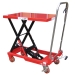 Scissor Lift Table