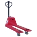 Pallet Truck (Capacity 1500 kg)