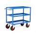 Tray Trolley