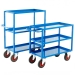 Tray Trolleys