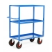 Tray Trolley