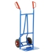 Sack Truck With Solid Tyres