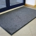 Washable Entrance Matting