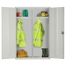 Wardrobe Cupboard