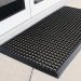 Outdoor Entrance Matting