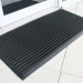 Heavy Entrance Matting