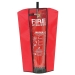 9 kg Fire Extinguisher Cover