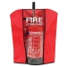 6 kg Fire Extinguisher Cover