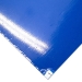 For Contamination Control Mat in Blue