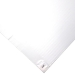 For Contamination Control Mat in White