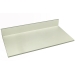 Laminate Worktop