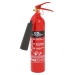 CO2 Extinguisher