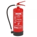 Water Extinguisher