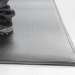 Black Anti-Fatigue Matting