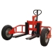 TNV1200 Pallet Truck