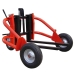 TNV1500 Pallet Truck