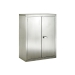 Stainless Steel Cupboard