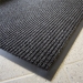 Toughrib Entrance Matting