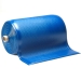 Fatigue Fighter Workplace Matting Roll