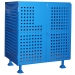 Vault Cabinet