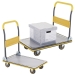 Folding Trolley