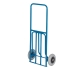 Folding Toe Sack Truck