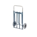 Telescopic Handle Sack Truck