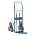 Stair Climber Sack Truck