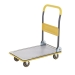 Deluxe Flatbed Trolley