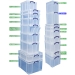 25 Litre Box Example Size