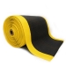 Matting Roll Example