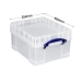 Really Useful Boxes 21 Litres