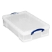 33 Litre Storage Container