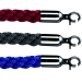 Rope With Hooks On Ends For Easy Attachment