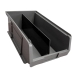 XL4 Plastic Picking Bin Divider