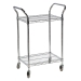 Two Tier Trolley