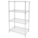 Perma Plus Shelving Bay