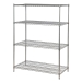 Perma Plus Shelving Bay