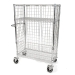 Laundry Trolley