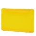 Yellow Lid