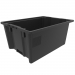 Extra Large Stack Nest Crate