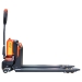 Fully Powered Pallet Truck