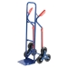 Stair Climber Sack Truck