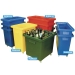 Bar Trolley Group