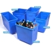Bar Trolley Group