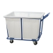 Container Truck 250 Litres