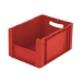 XL43224 Euro Picking Container