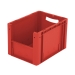 XL43274 Euro Picking Container 25.6 Litre