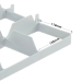 Cell Dimensions